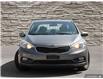 2015 Kia Forte  (Stk: 16567B) in Hamilton - Image 2 of 27