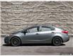 2015 Kia Forte  (Stk: 16567B) in Hamilton - Image 3 of 27