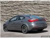 2015 Kia Forte  (Stk: 16567B) in Hamilton - Image 4 of 27