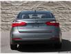 2015 Kia Forte  (Stk: 16567B) in Hamilton - Image 5 of 27