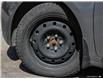 2015 Kia Forte  (Stk: 16567B) in Hamilton - Image 6 of 27