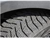 2015 Kia Forte  (Stk: 16567B) in Hamilton - Image 7 of 27