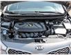 2015 Kia Forte  (Stk: 16567B) in Hamilton - Image 8 of 27