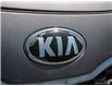 2015 Kia Forte  (Stk: 16567B) in Hamilton - Image 9 of 27