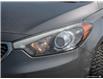 2015 Kia Forte  (Stk: 16567B) in Hamilton - Image 10 of 27