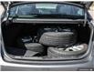 2015 Kia Forte  (Stk: 16567B) in Hamilton - Image 11 of 27