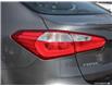 2015 Kia Forte  (Stk: 16567B) in Hamilton - Image 12 of 27