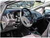 2015 Kia Forte  (Stk: 16567B) in Hamilton - Image 13 of 27