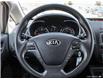 2015 Kia Forte  (Stk: 16567B) in Hamilton - Image 14 of 27