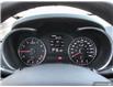 2015 Kia Forte  (Stk: 16567B) in Hamilton - Image 15 of 27