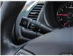 2015 Kia Forte  (Stk: 16567B) in Hamilton - Image 16 of 27