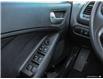 2015 Kia Forte  (Stk: 16567B) in Hamilton - Image 17 of 27
