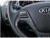 2015 Kia Forte  (Stk: 16567B) in Hamilton - Image 18 of 27