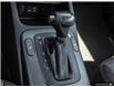 2015 Kia Forte  (Stk: 16567B) in Hamilton - Image 19 of 27