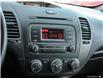 2015 Kia Forte  (Stk: 16567B) in Hamilton - Image 20 of 27