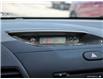 2015 Kia Forte  (Stk: 16567B) in Hamilton - Image 21 of 27