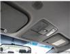2015 Kia Forte  (Stk: 16567B) in Hamilton - Image 22 of 27