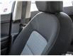 2015 Kia Forte  (Stk: 16567B) in Hamilton - Image 23 of 27
