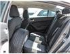 2015 Kia Forte  (Stk: 16567B) in Hamilton - Image 24 of 27