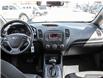2015 Kia Forte  (Stk: 16567B) in Hamilton - Image 25 of 27