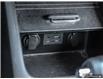 2015 Kia Forte  (Stk: 16567B) in Hamilton - Image 26 of 27