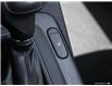 2015 Kia Forte  (Stk: 16567B) in Hamilton - Image 27 of 27