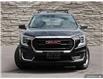 2022 GMC Terrain SLE (Stk: 16631A) in Hamilton - Image 2 of 27