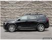 2022 GMC Terrain SLE (Stk: 16631A) in Hamilton - Image 3 of 27