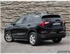2022 GMC Terrain SLE (Stk: 16631A) in Hamilton - Image 4 of 27