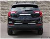 2022 GMC Terrain SLE (Stk: 16631A) in Hamilton - Image 5 of 27