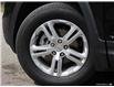 2022 GMC Terrain SLE (Stk: 16631A) in Hamilton - Image 6 of 27