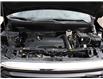 2022 GMC Terrain SLE (Stk: 16631A) in Hamilton - Image 8 of 27