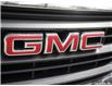 2022 GMC Terrain SLE (Stk: 16631A) in Hamilton - Image 9 of 27