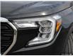 2022 GMC Terrain SLE (Stk: 16631A) in Hamilton - Image 10 of 27