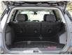 2022 GMC Terrain SLE (Stk: 16631A) in Hamilton - Image 11 of 27