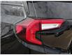 2022 GMC Terrain SLE (Stk: 16631A) in Hamilton - Image 12 of 27