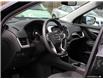 2022 GMC Terrain SLE (Stk: 16631A) in Hamilton - Image 13 of 27