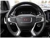 2022 GMC Terrain SLE (Stk: 16631A) in Hamilton - Image 14 of 27