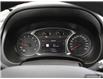 2022 GMC Terrain SLE (Stk: 16631A) in Hamilton - Image 15 of 27