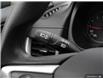 2022 GMC Terrain SLE (Stk: 16631A) in Hamilton - Image 16 of 27
