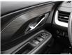 2022 GMC Terrain SLE (Stk: 16631A) in Hamilton - Image 17 of 27