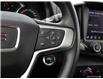2022 GMC Terrain SLE (Stk: 16631A) in Hamilton - Image 18 of 27