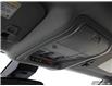 2022 GMC Terrain SLE (Stk: 16631A) in Hamilton - Image 19 of 27