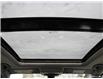 2022 GMC Terrain SLE (Stk: 16631A) in Hamilton - Image 20 of 27