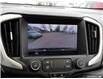2022 GMC Terrain SLE (Stk: 16631A) in Hamilton - Image 21 of 27