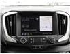 2022 GMC Terrain SLE (Stk: 16631A) in Hamilton - Image 22 of 27