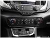 2022 GMC Terrain SLE (Stk: 16631A) in Hamilton - Image 23 of 27