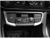 2022 GMC Terrain SLE (Stk: 16631A) in Hamilton - Image 24 of 27