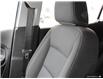 2022 GMC Terrain SLE (Stk: 16631A) in Hamilton - Image 25 of 27