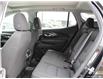 2022 GMC Terrain SLE (Stk: 16631A) in Hamilton - Image 26 of 27